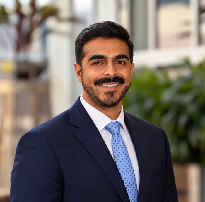 Numan Khan, MD