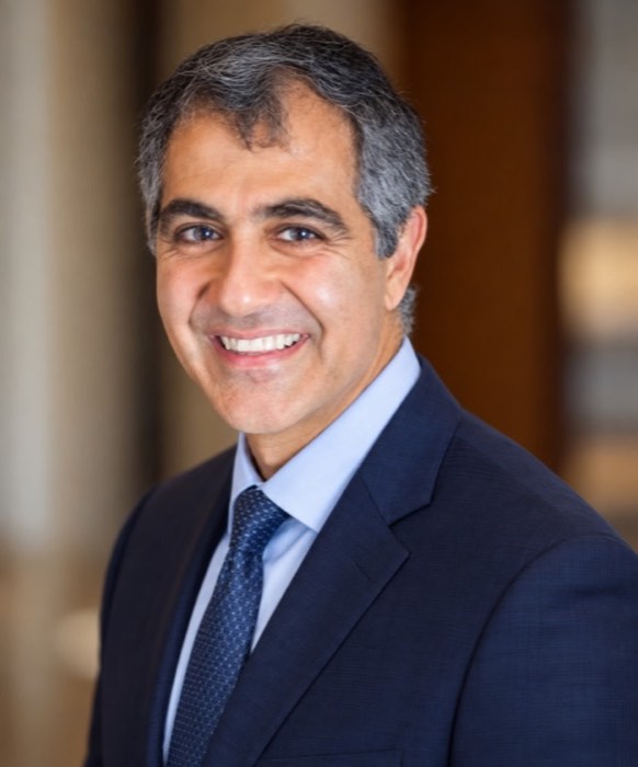 George Younis, MD